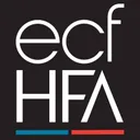 ecf.com.au