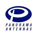 panorama-antennas.com