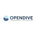 open-dive.ru