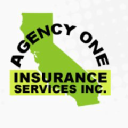 agencyoneins.com