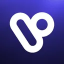 vibe.co