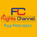 flightschannel.com