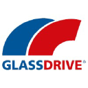 glassdrive.no