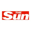 thesun.co.uk
