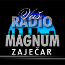 radiomagnum.rs
