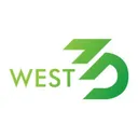 west3d.com