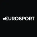 eurosport.fr
