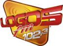 logosfm.com