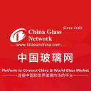 glassinchina.com