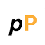 prominentpainting.com