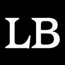 biennial.com