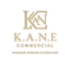 kane-commercial.co.uk