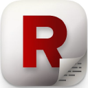 travelreveal.com