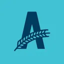 athleticbrewing.com
