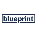 blueprintpublicaffairs.com