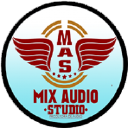 mix.audio