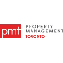 propertymanagementto.com