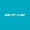 unityline.pl