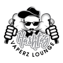 hashtagvaperz.co.uk