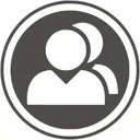 buddypress.org