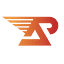 ridersarmor.com