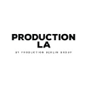 production-la.com
