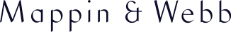 mappinandwebb.com