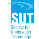 sut.org