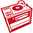 radiomagnetic.com