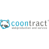 coontract.com