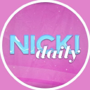 nickiminaj21.info