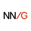 nngroup.com