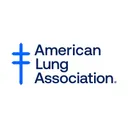 lung.org