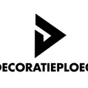 decoratieploeg.nl