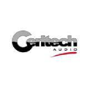 ceritech-audio.co.uk