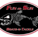 funnsunboats.com