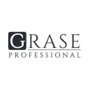 grase-professional.ru