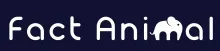 factanimal.com