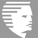 advancedhairstudio.com
