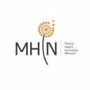 mhinnovation.net
