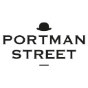 portmanstreet.com