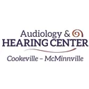 tnaudiology.com