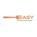 easykitchenappliances.com