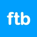 freetobook.com