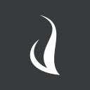 teine-energy.com