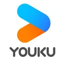 youku.com