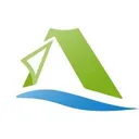adriacamps.com