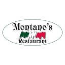 montanos.com