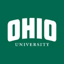 ohio.edu