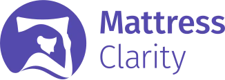 mattressclarity.com